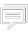 &#20048;&#40060;&#119;&#101;&#98;&#29256;&#30331;&#24405;&#20837;&#21475;&#45;&#20048;&#40060;&#111;&#110;&#108;&#105;&#110;&#101;&#40;&#20013;&#22269;&#41;